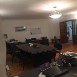 Kirayə (aylıq) 3 otaqlı Ofis, İçərişəhər metrosu, Səbail rayonu 10
