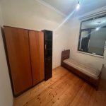 Kirayə (aylıq) 5 otaqlı Həyət evi/villa, Xətai metrosu, Xətai rayonu 6