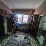 Satılır 4 otaqlı Həyət evi/villa, Avtovağzal metrosu, Biləcəri qəs., Binəqədi rayonu 7