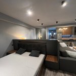 Аренда 1 комнат Новостройка, м. 20 Января метро, Ясамал район 6