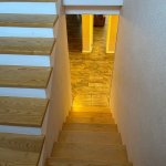 Kirayə (aylıq) 9 otaqlı Həyət evi/villa, Elmlər akademiyası metrosu, Badamdar qəs., Səbail rayonu 20