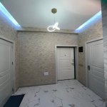 Satılır 2 otaqlı Yeni Tikili, Koroğlu metrosu, Bakıxanov qəs., Sabunçu rayonu 11