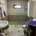 Satılır 5 otaqlı Həyət evi/villa, Buzovna, Xəzər rayonu 18