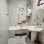Kirayə (aylıq) 2 otaqlı Köhnə Tikili, Azadlıq metrosu, 8-ci mikrorayon, Binəqədi rayonu 11
