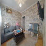 Satılır 2 otaqlı Həyət evi/villa Xırdalan 2