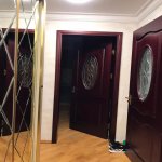 Satılır 3 otaqlı Köhnə Tikili, Yeni Suraxanı qəs., Suraxanı rayonu 8
