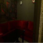 Kirayə (aylıq) Obyekt, 28 May metrosu, Nəsimi rayonu 7