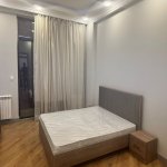 Kirayə (aylıq) 3 otaqlı Yeni Tikili, Dərnəgül metrosu, 8-ci mikrorayon, Binəqədi rayonu 5