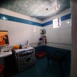 Satılır 4 otaqlı Bağ evi, Mərdəkan, Xəzər rayonu 6