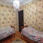 Satılır 3 otaqlı Həyət evi/villa Sumqayıt 8