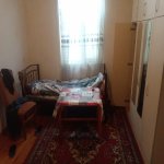 Satılır 3 otaqlı Həyət evi/villa, Lökbatan qəs., Qaradağ rayonu 7