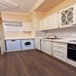 Kirayə (aylıq) 3 otaqlı Yeni Tikili, Ağ şəhər, Xətai rayonu 10