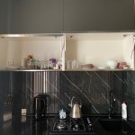 Kirayə (aylıq) 2 otaqlı Yeni Tikili, Nəriman Nərimanov metrosu, Nərimanov rayonu 9