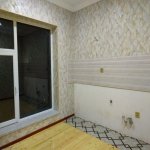 Satılır 4 otaqlı Həyət evi/villa, Binə qəs., Xəzər rayonu 6