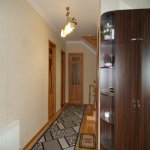 Satılır 5 otaqlı Həyət evi/villa, Binəqədi qəs., Binəqədi rayonu 8