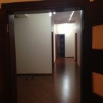 Kirayə (aylıq) 5 otaqlı Yeni Tikili, Badamdar qəs., Səbail rayonu 14