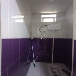 Satılır 4 otaqlı Həyət evi/villa, Binə qəs., Xəzər rayonu 11