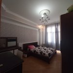 Продажа 3 комнатная Новостройка, м. Хетаи метро, Хетаи район 15