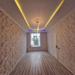 Satılır 4 otaqlı Həyət evi/villa, Masazır, Abşeron rayonu 4