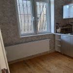 Kirayə (aylıq) 2 otaqlı Həyət evi/villa, Bülbülə qəs., Suraxanı rayonu 4
