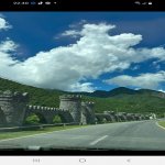 Kirayə (günlük) 4 otaqlı Həyət evi/villa Qax 6