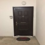 Kirayə (aylıq) 3 otaqlı Yeni Tikili, Nizami metrosu, Yasamal rayonu 10