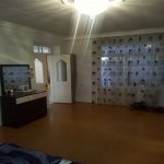 Satılır 4 otaqlı Həyət evi/villa Naxçıvan MR 9