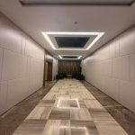Аренда 3 комнат Новостройка, м. Ахмедли метро, Белый город, Хетаи район 4
