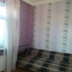 Аренда 3 комнат Вторичка, м. 20 Января метро, Ясамал район 3