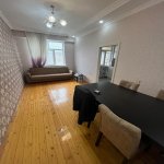 Kirayə (aylıq) 3 otaqlı Yeni Tikili, Masazır, Abşeron rayonu 15