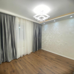 Продажа 3 комнатная Вторичка, м. Ази Асланова метро, пос. А.Асланов, Хетаи район 7