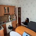 Продажа 7 комнатная Дома/Виллы, м. Автовокзал метро, пос. Биляджари, Бинагадинский р-н район 6
