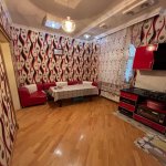 Satılır 8 otaqlı Həyət evi/villa, Mehdiabad, Abşeron rayonu 9