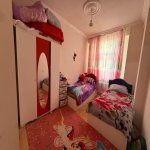 Продажа 3 комнат Новостройка, Абшерон район 2