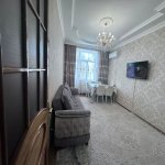 Satılır 2 otaqlı Köhnə Tikili, Binəqədi qəs., Binəqədi rayonu 4