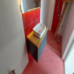 Satılır 4 otaqlı Həyət evi/villa Xırdalan 17