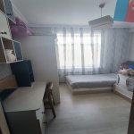 Satılır 3 otaqlı Yeni Tikili, Lökbatan qəs., Qaradağ rayonu 5