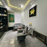 Аренда Объект, м. Хетаи метро, Белый город, Хетаи район 33