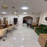 Satılır Obyekt, Azadlıq metrosu, Binəqədi rayonu 1