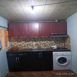 Kirayə (aylıq) 4 otaqlı Həyət evi/villa, Qaraçuxur qəs., Suraxanı rayonu 6