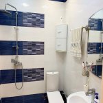 Satılır 6 otaqlı Bağ evi, Bilgəh qəs., Sabunçu rayonu 22