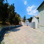 Satılır 6 otaqlı Həyət evi/villa, Neftçilər metrosu, Bakıxanov qəs., Aygun City, Sabunçu rayonu 1