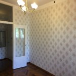 Kirayə (aylıq) 2 otaqlı Köhnə Tikili, Həzi Aslanov metrosu, Əhmədli, Xətai rayonu 7