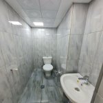 Satılır 3 otaqlı Yeni Tikili, Masazır, Abşeron rayonu 11