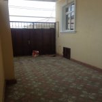 Satılır 3 otaqlı Həyət evi/villa, Azadlıq metrosu, Binəqədi qəs., Binəqədi rayonu 3