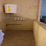 Аренда 2 комнатная Новостройка, м. 28 Мая метро, Насими район 14