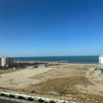 Satılır 3 otaqlı Yeni Tikili Sumqayıt 9