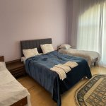 Kirayə (günlük) 4 otaqlı Həyət evi/villa Quba 4