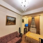 Kirayə (aylıq) 1 otaqlı Yeni Tikili, Nəriman Nərimanov metrosu, Nərimanov rayonu 3