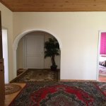 Satılır 3 otaqlı Həyət evi/villa Qusar 11